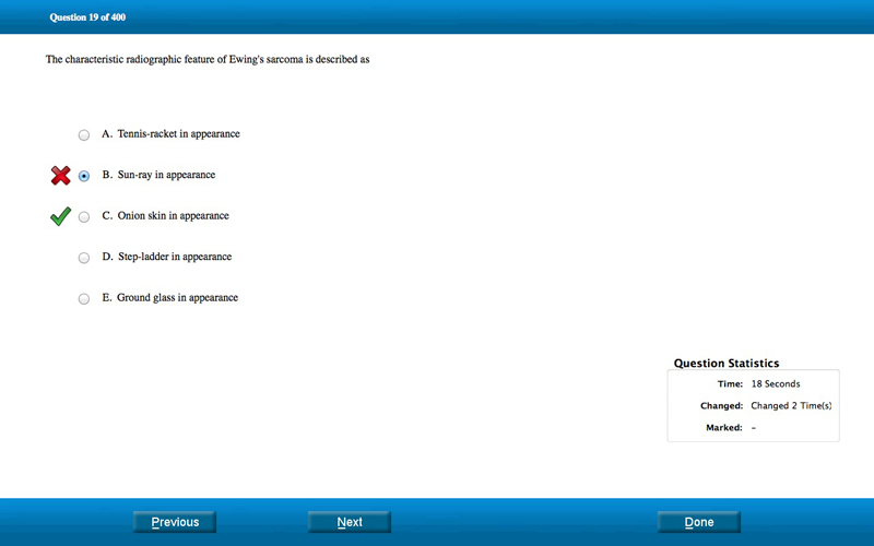 Nbde part 2 released exams free download for mac Nbde part 2 released exams free download for mac